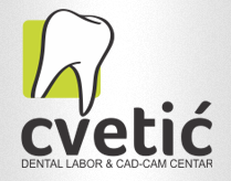 cvetic dental lab
